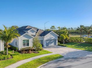 25246 Keygrass Ct, Punta Gorda, FL 33955