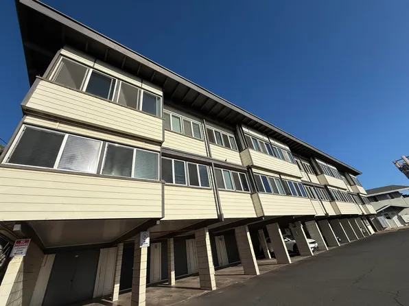 471 Liholiho St #21, Wailuku, HI 96793