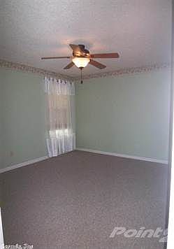 3rd image of 5804 Green Valley Ave