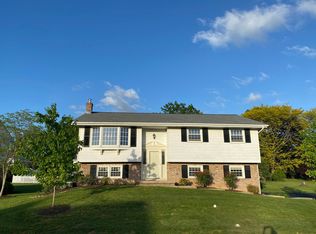 2129 Brockton Rd, Lancaster, PA 17601