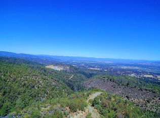 Griffin Creek Rd, Medford, OR 97501