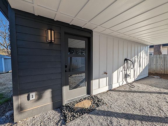 Electric Vehicle charger