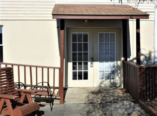 2220 Belvidere Rd #2, Phillipsburg, NJ 08865