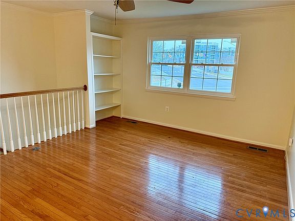 3rd image of 13309 Nottingdale Dr