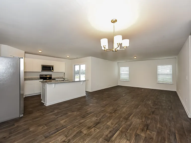 156 King Buck Dr — Photo 5