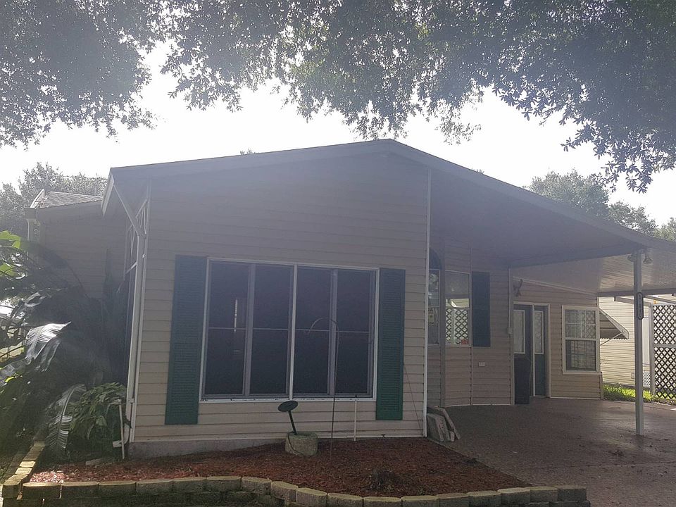 1st image of 11040 Mustang Dr
