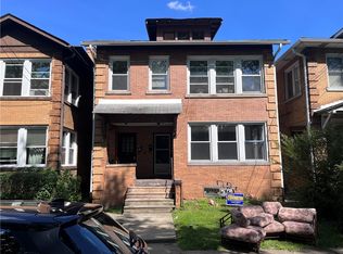 573 E End Ave, Pittsburgh, PA 15221