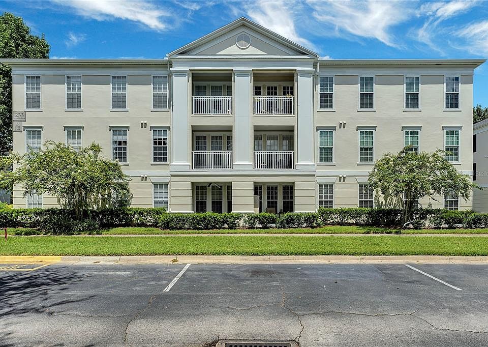 1st image of 233 Goldenrain Dr APT 104