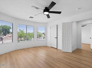 443 W Princeton Ave, Gilbert, AZ 85233