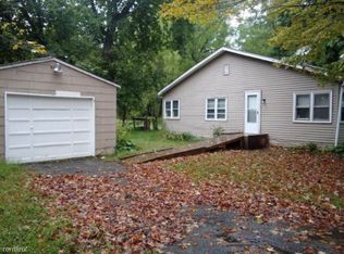 40 Ross Ruland Rd, South Cairo, NY 12482