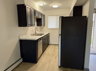 417 S Cedar St #11486183, Cortez, CO 81321