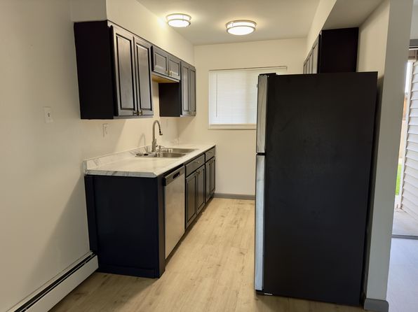 417 S Cedar St #11486183