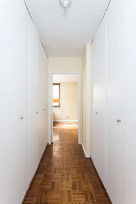 Sold by Empire State Properties | media 22