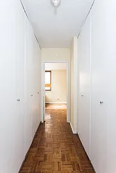 Sold by Empire State Properties