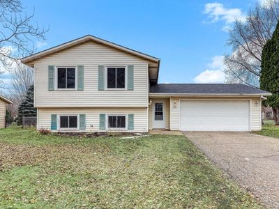 14155 Ensley Ct, Apple Valley, MN, 55124