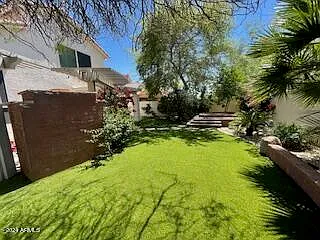 23902 N 72nd Pl — Photo 8