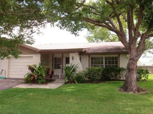 2218 Marshall Dr, Dunedin, FL 34698