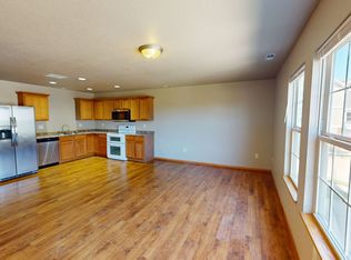 3143 SW Arlan Ln, Ankeny, IA 50023