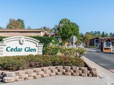 25885 Trabuco Rd APT 288, Lake Forest, CA, 92630