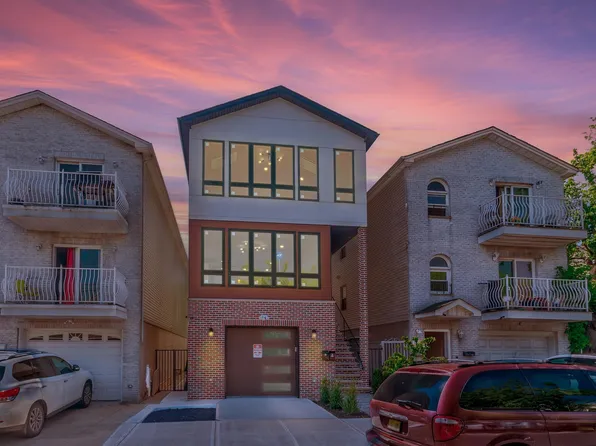 85 Myrtle Avenue image 2 of 50