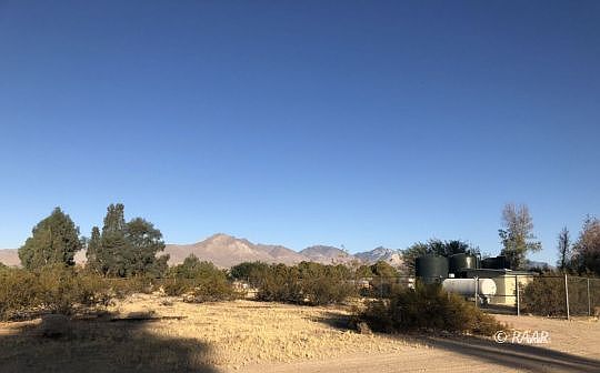 1st image of Alzado Ct #52-084-261