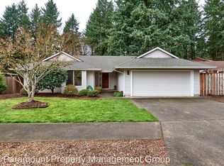 7347 SW Delaware Cir, Tualatin, OR 97062