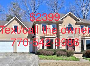 3982 Laurel Bend Dr, Snellville, GA 30039