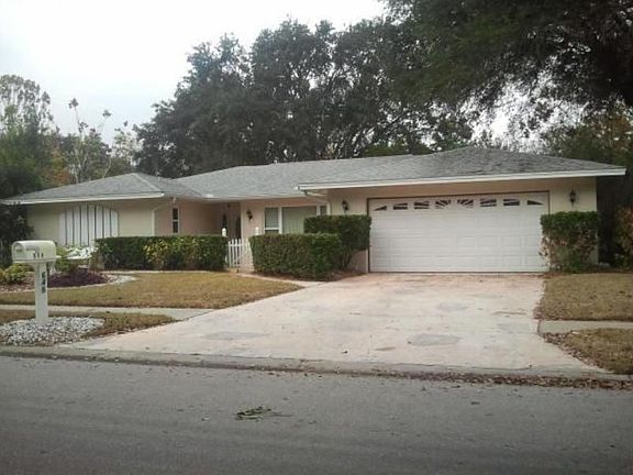 2nd image of 646 Peachwood Dr