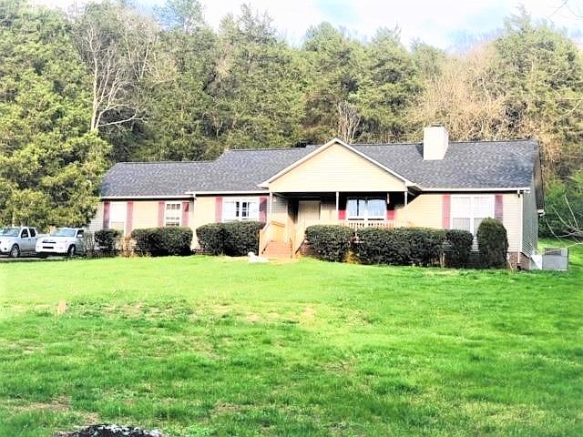 1st image of 1010 Bottle Hollow Rd