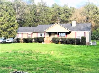 1010 Bottle Hollow Rd, Shelbyville, TN 37160