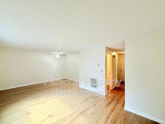 2nd image of 4201 Nicholson Rd #A
