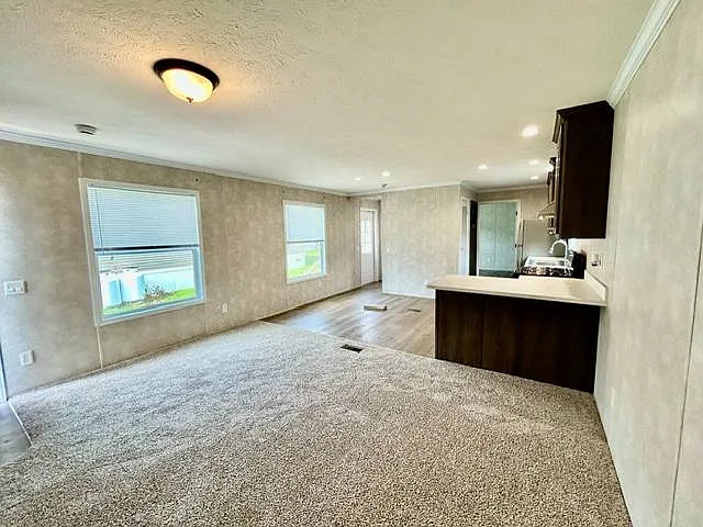 2 bed, 2.0 bath, 960 sqft, $1,235 — Photo 4