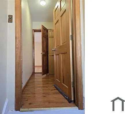 27 Shelby St #2 — Photo 14