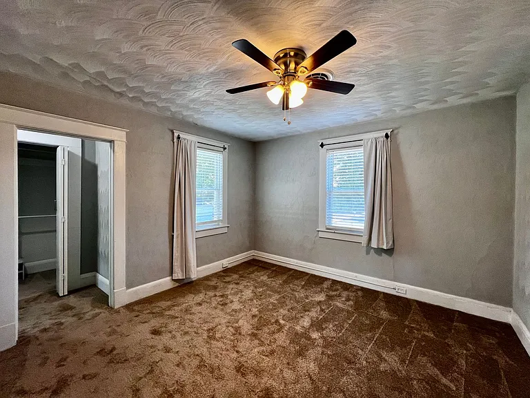 3436 Chesapeake Blvd — Photo 27