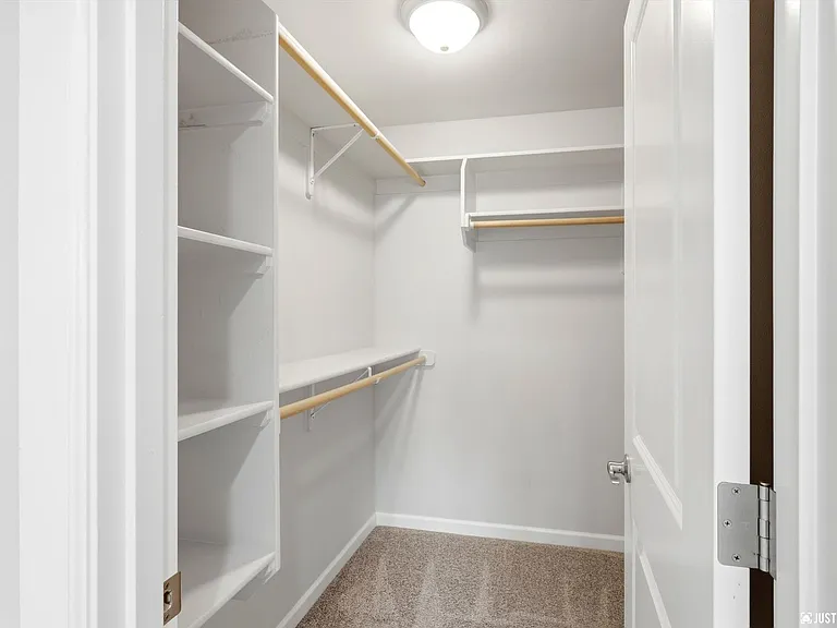 1553 N Ravens Best Cir — Photo 29