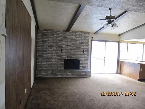 5th image of 5525 Harper Forest Dr