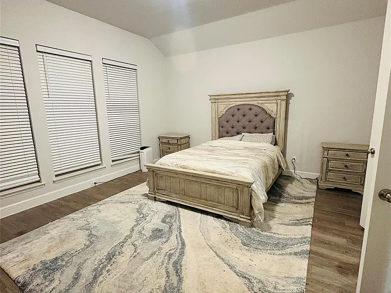 42550 Summer Crest Rd — Photo 7