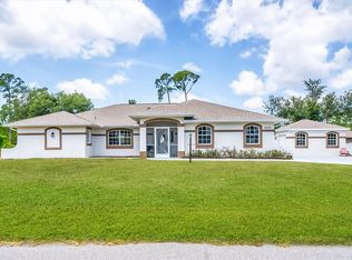 5039 Parker St, Pt Charlotte, FL 33981