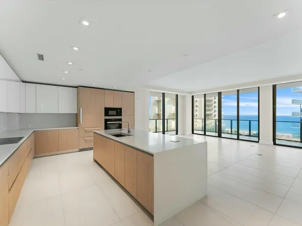 3100 N Ocean Drive #P-902, Singer Island, FL 33404