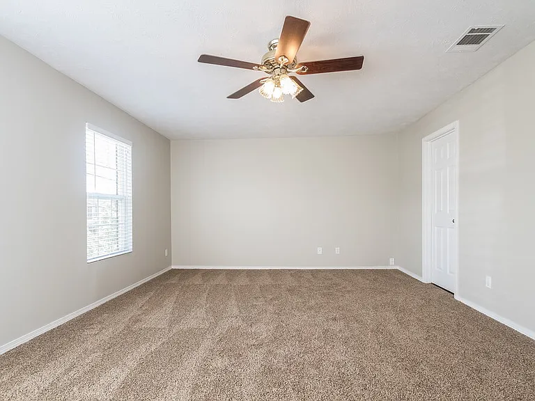 5153 Sunsail Dr — Photo 10