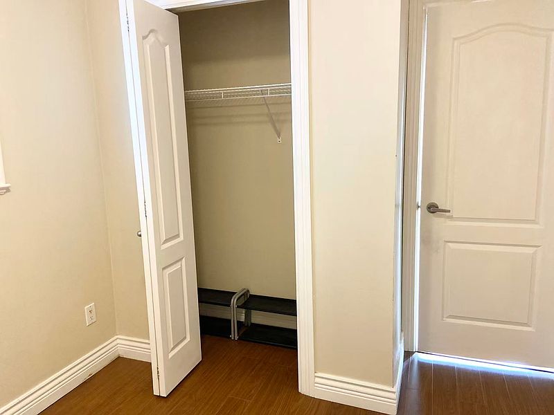 Vancouver House for rent - 1 Bedroom in Vancouver
