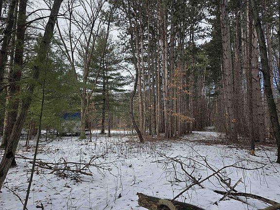 3rd image of W2806 West Dees Road #7