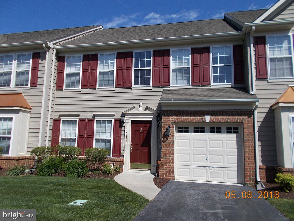 1st image of 32272 Pelican Ct #88