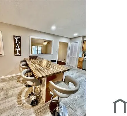 13806 Woodbreeze St — Photo 5