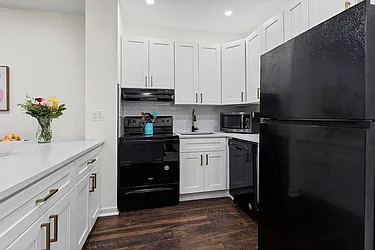 Sold by Redfin Real Estate