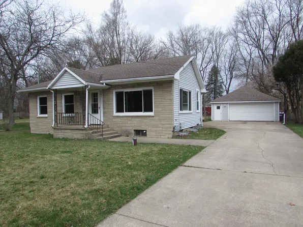 2321 Lansing Ave, Portage, MI 49002