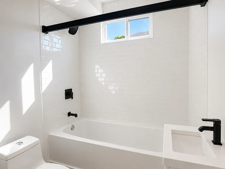 275 Shrewsbury St #1 — Photo 14