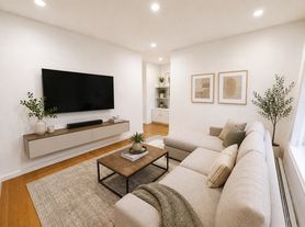 1524 78th St, Brooklyn, NY