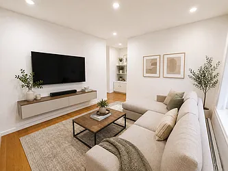 1524 78th Street, #2