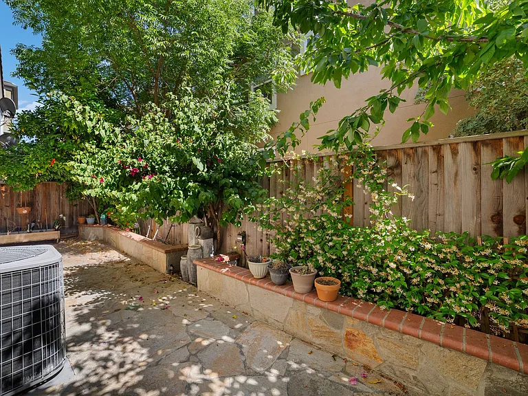 3550 Druffel Pl — Photo 21